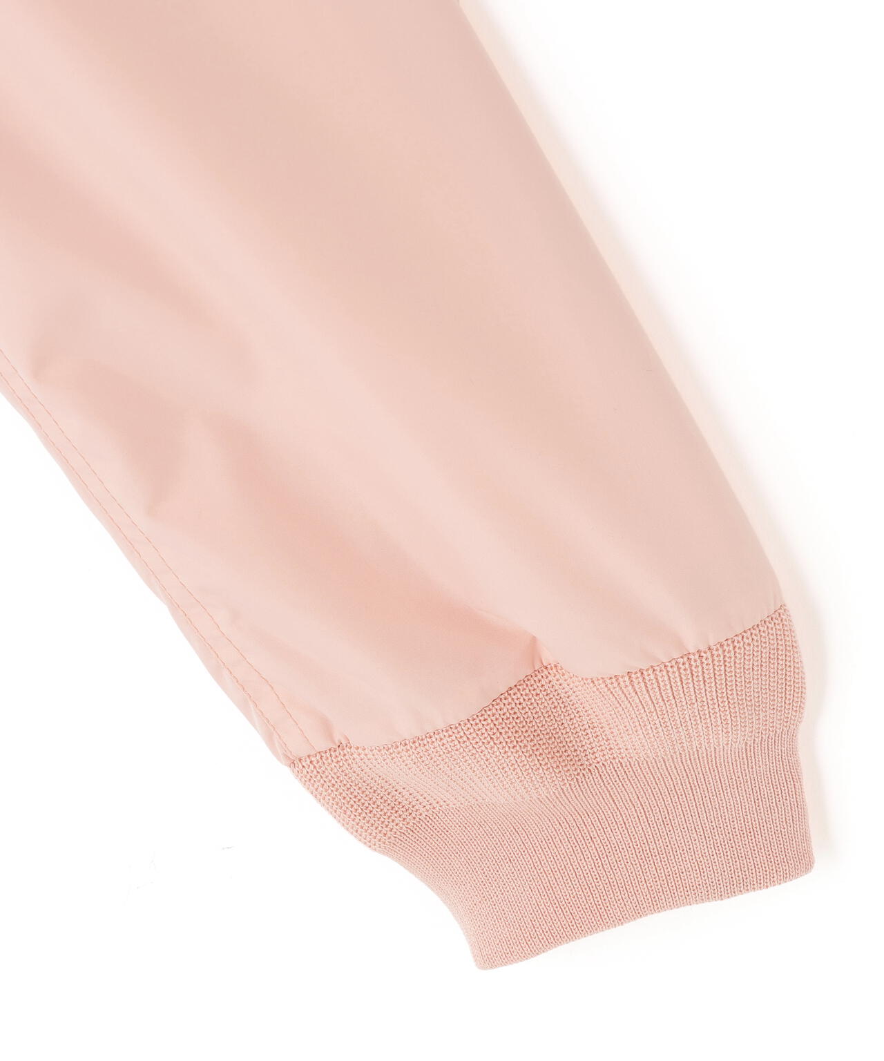 WOMENS CWU 36/P RELAXED