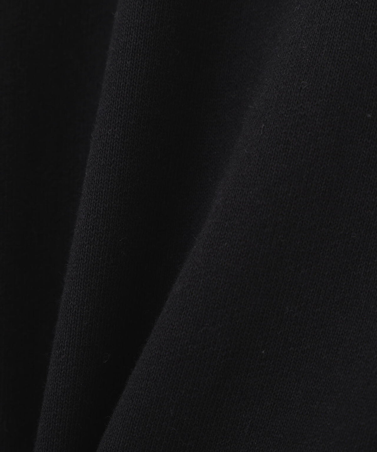 UTILITY POCKET HOODIE RELAXED FIT SWEATSHIRT / ユーティリティーポケット フード パーカ
