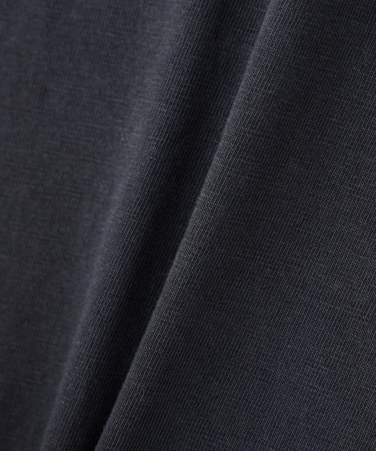 BATTLEWASH AIR CORPS RELAXED FIT TEE