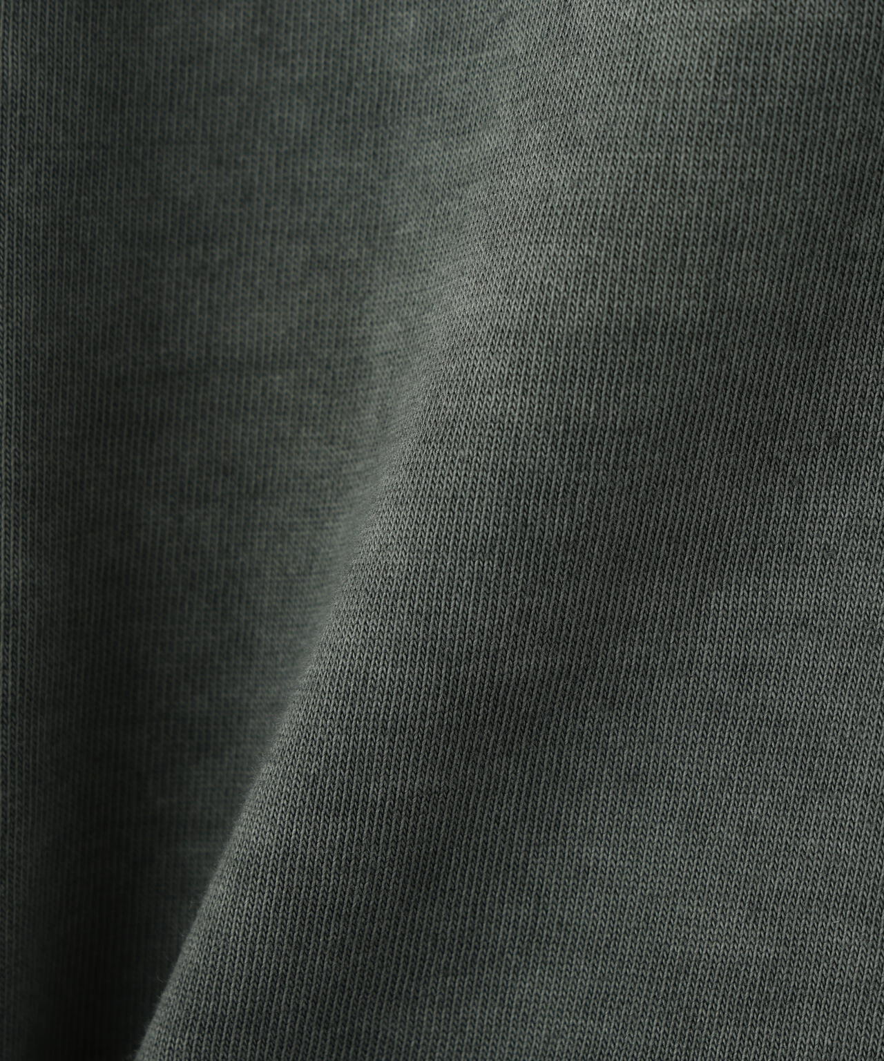 BATTLEWASH AIR CORPS RELAXED FIT TEE