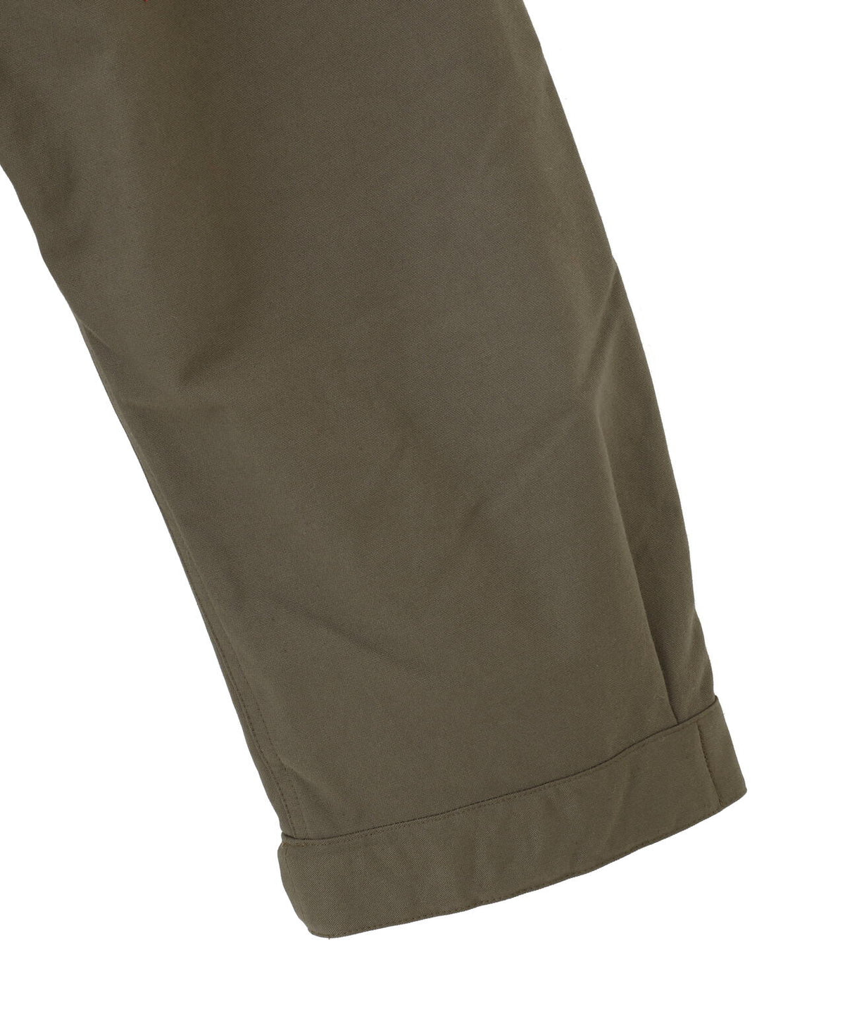 NANGA×FREAK’S STORE/DOWN M-65 Field Jacket / ダウン エムロクゴー フィールド ジャケット