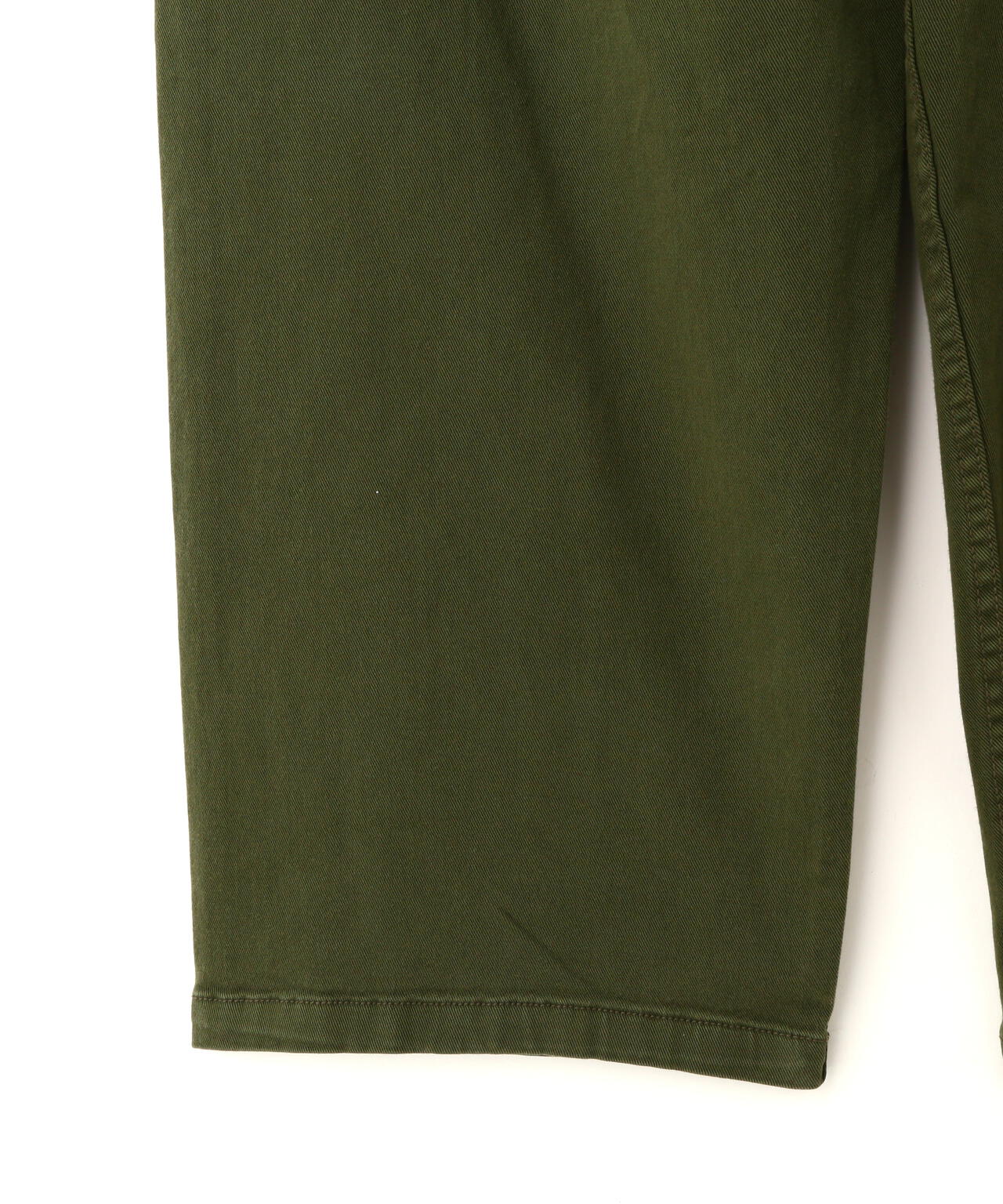 Fatigue Pants 1971