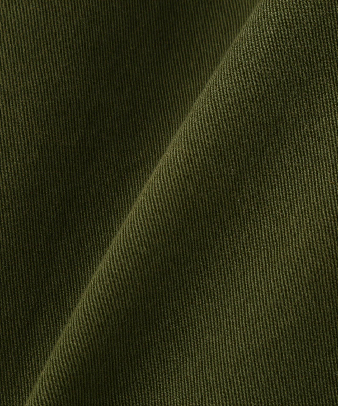 Fatigue Pants 1971