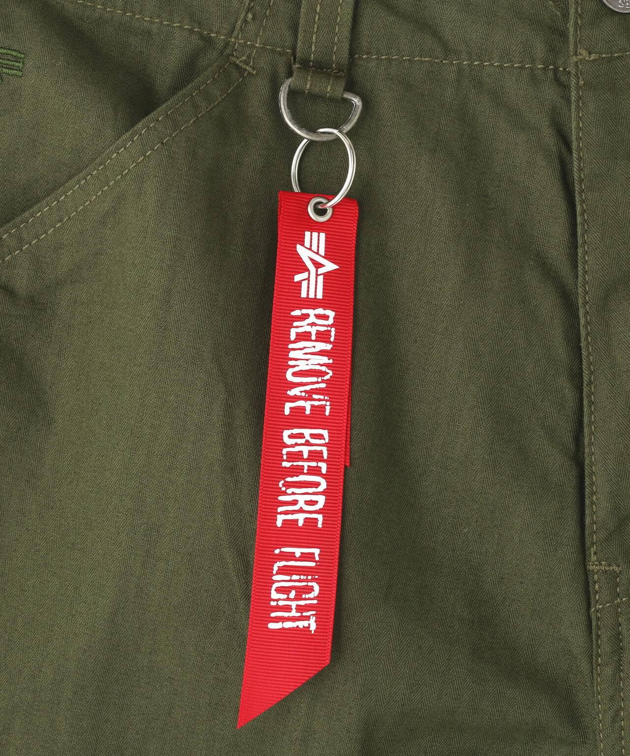 P41 HBT Combat Pant