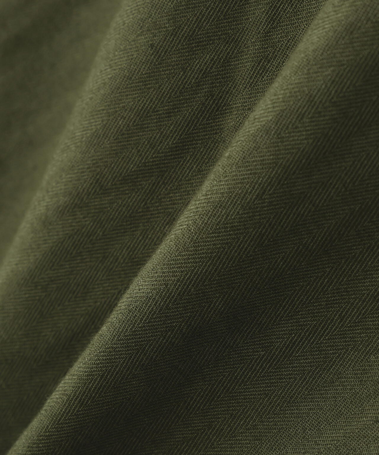 P41 HBT Combat Pant