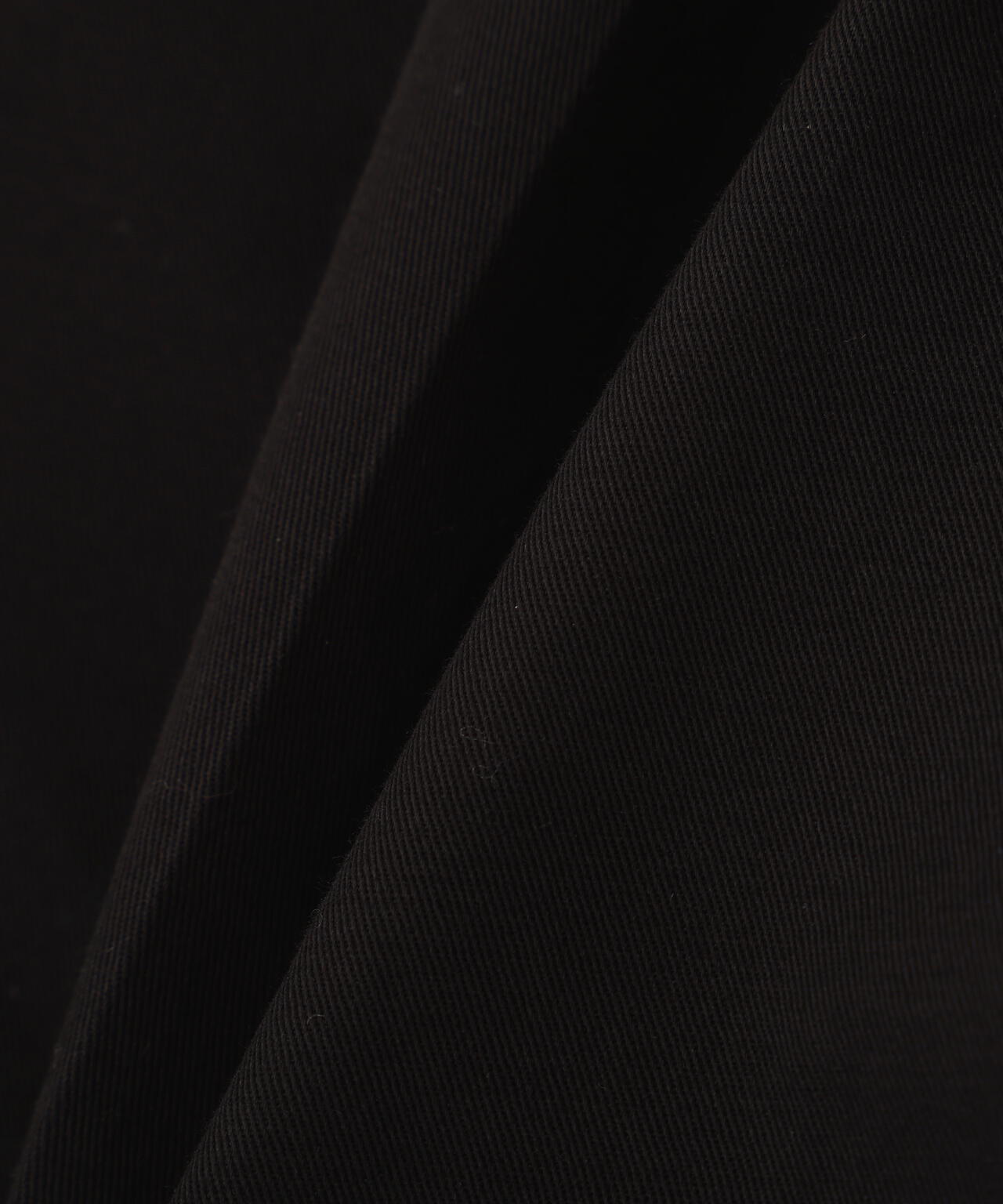 CHINO TROUSERS