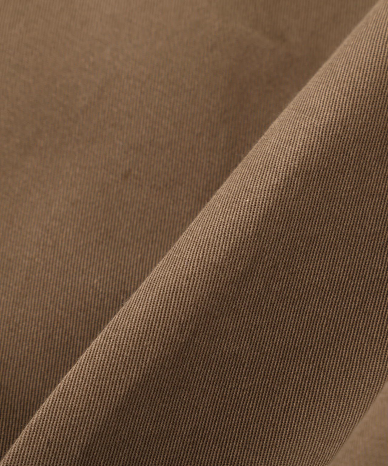 CHINO TROUSERS
