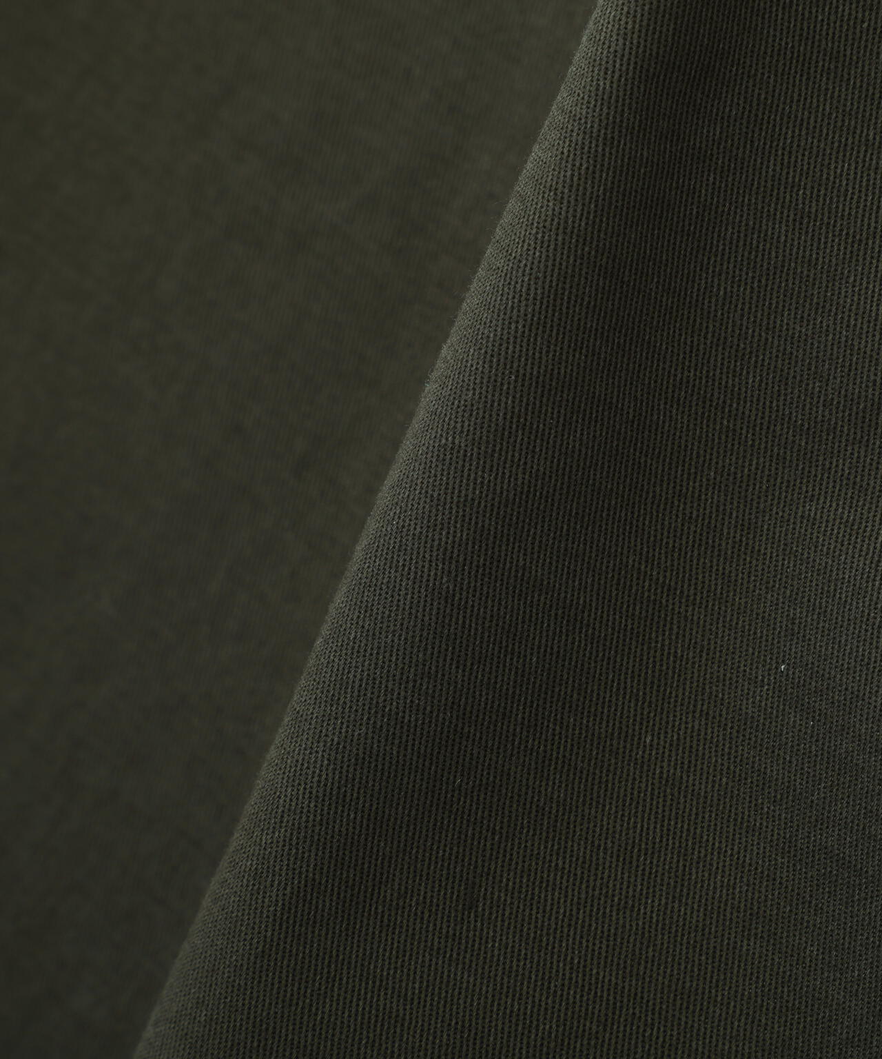 CHINO TROUSERS