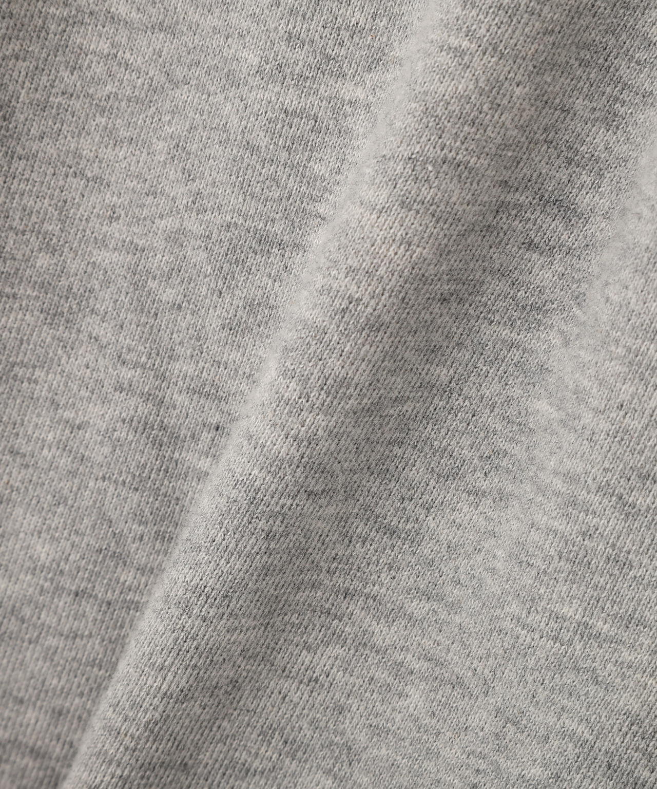 SNOW WASH SWEAT SHORTS
