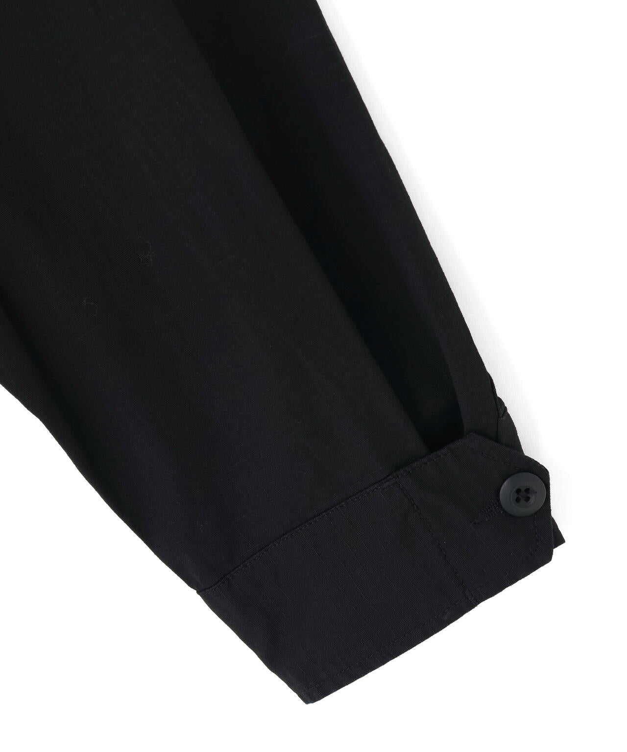 RIPSTOP FATIGUE SHIRT