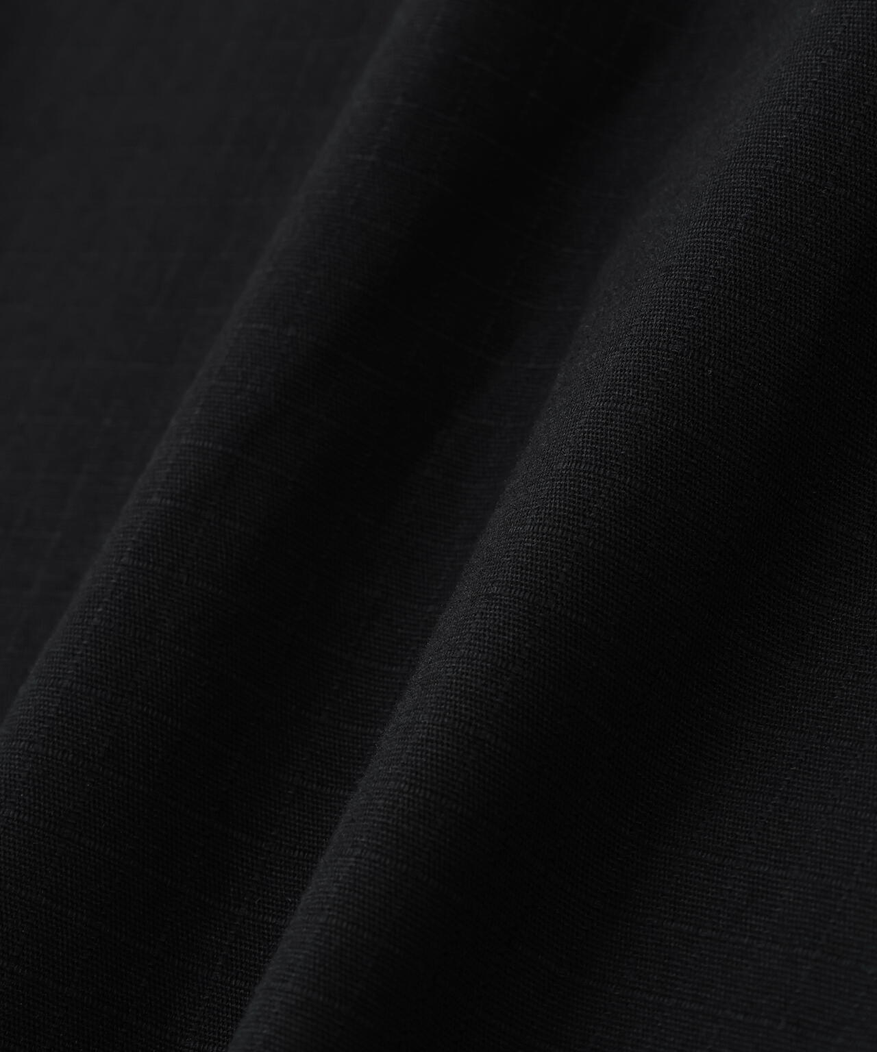 RIPSTOP FATIGUE SHIRT
