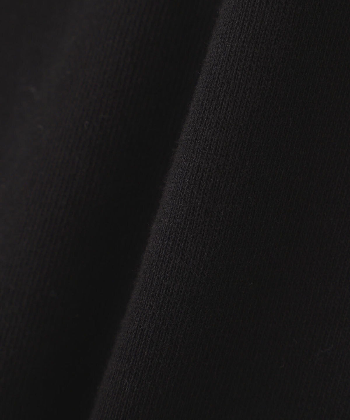 ALPHA RED RIBBON HOODIE / アルファ レッド リボン フーディー