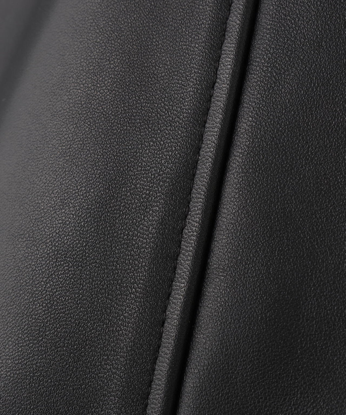LEATHER LIGHT AVIATOR JACKET / レザー ライト アビエイタージャケット