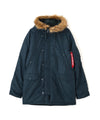 XS