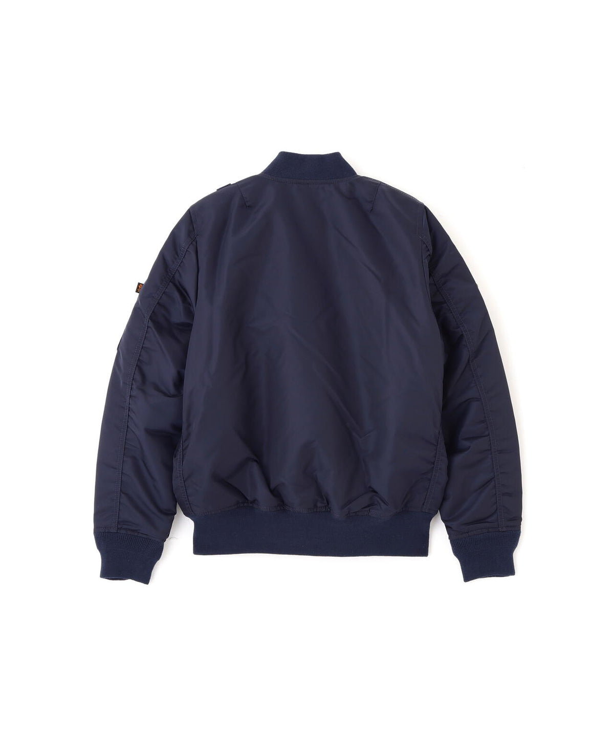 YOUTH MA‐1 SQUADRON / ユースサイズ エムエーワン スクワドロン ジャケット