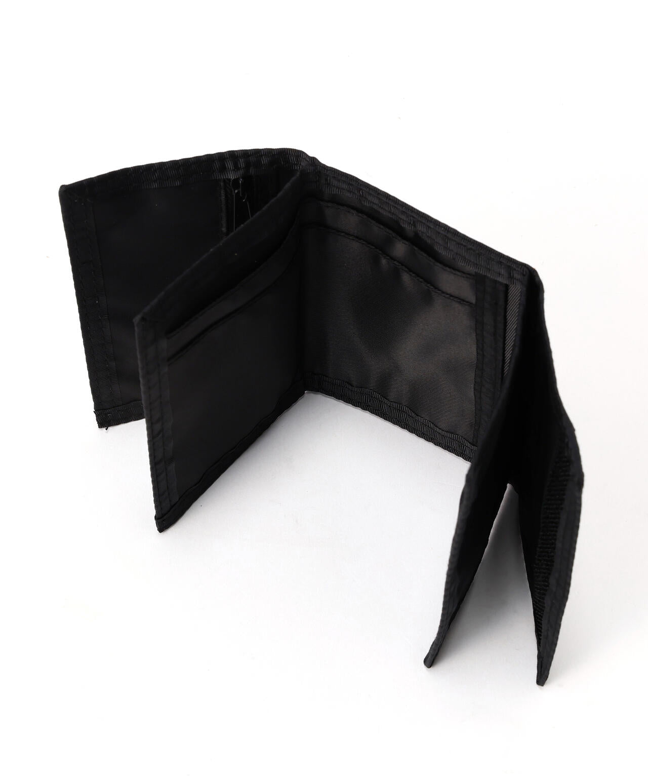 COMBAT LABEL WALLET