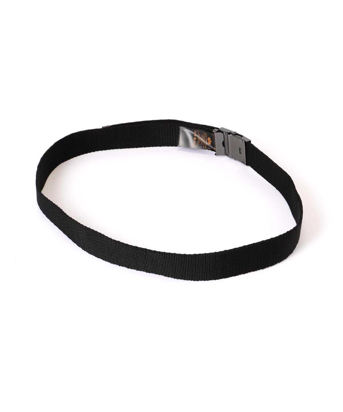 Heavy Duty Belt / ヘビーデューティー ベルト