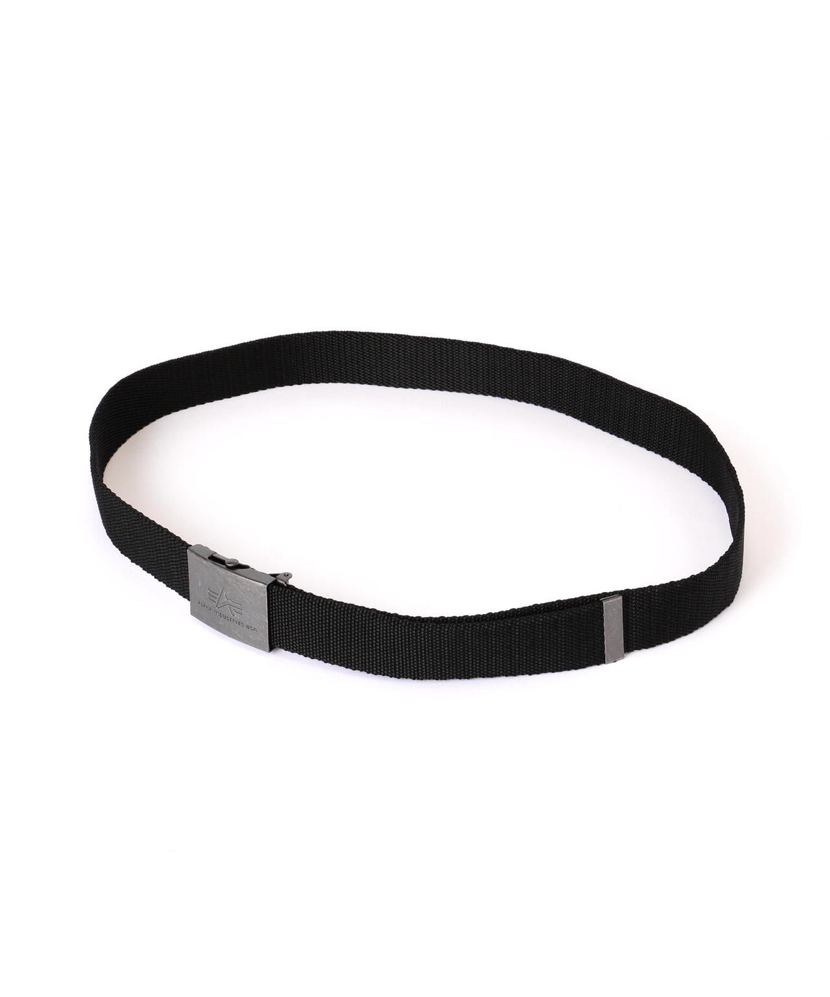 Heavy Duty Belt / ヘビーデューティー ベルト