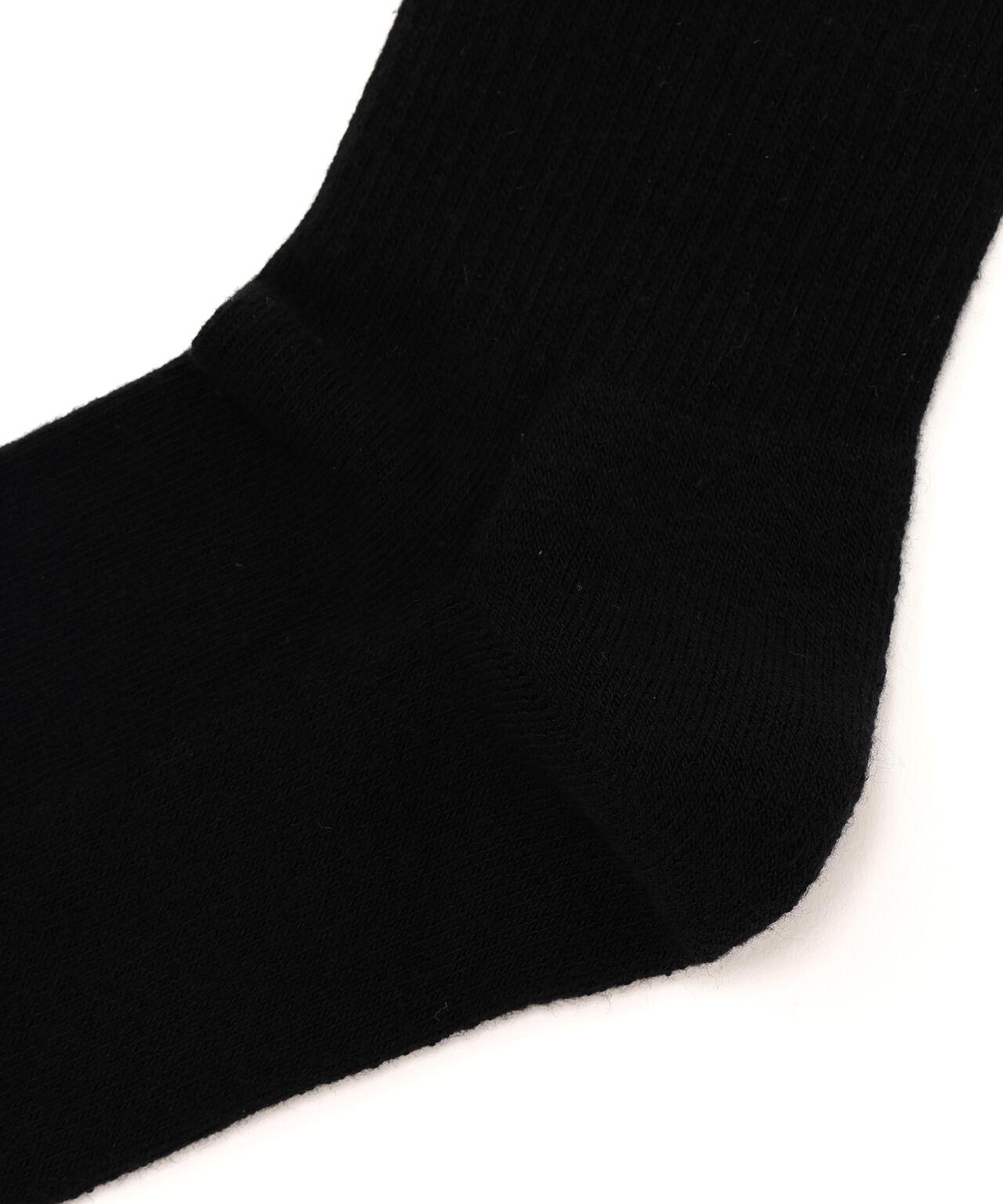 Basic Socks 3 Pack