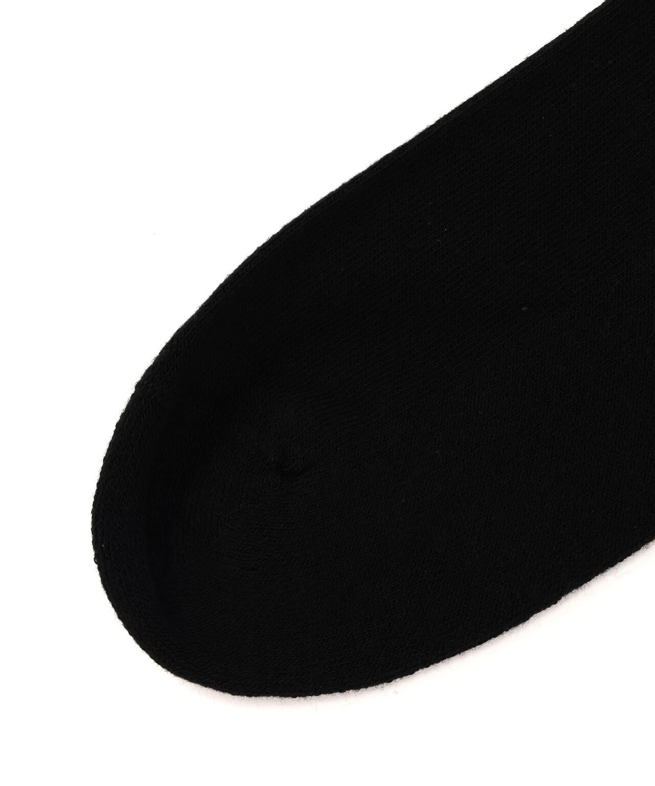 Basic Socks 3 Pack