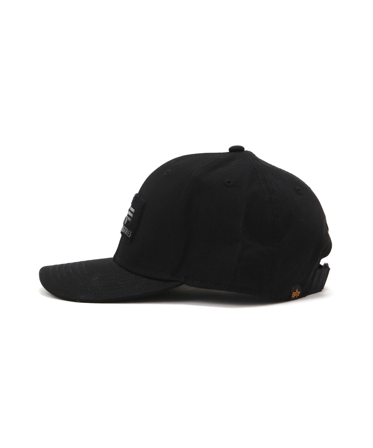 CAP VLC II
