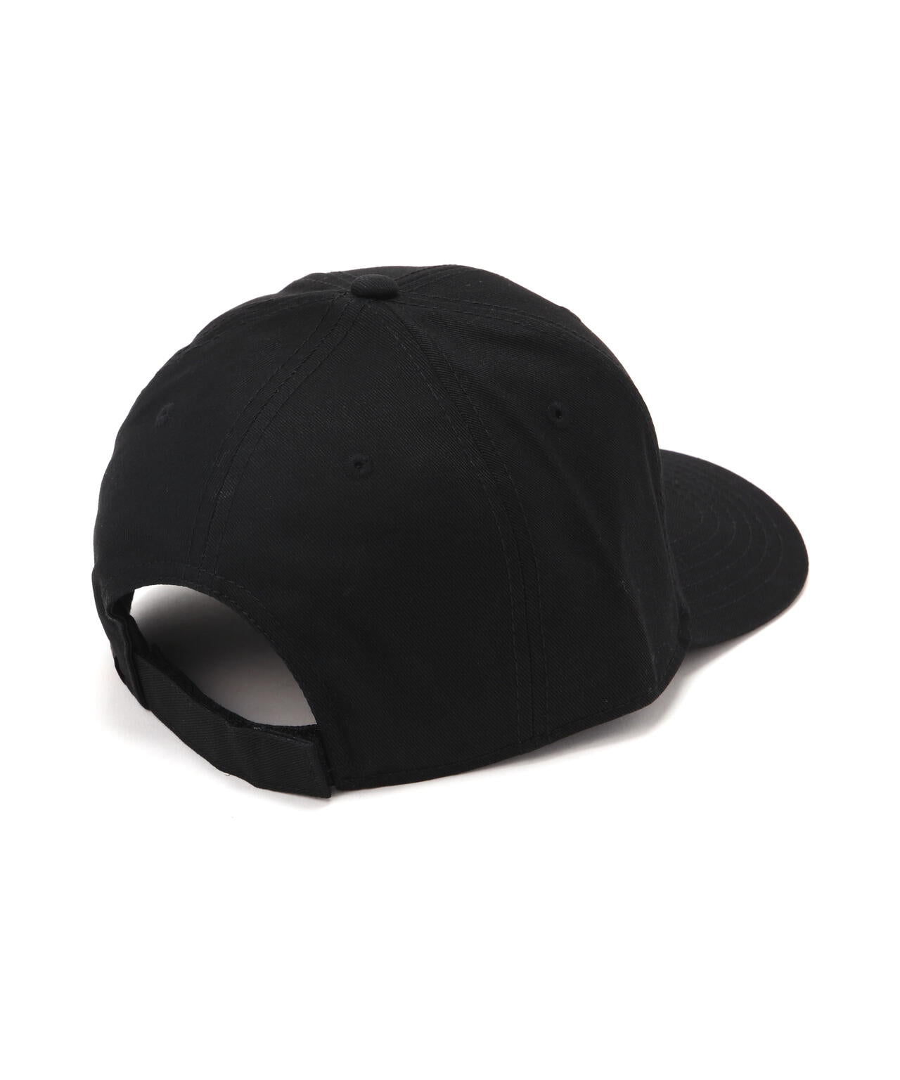 CAP VLC II