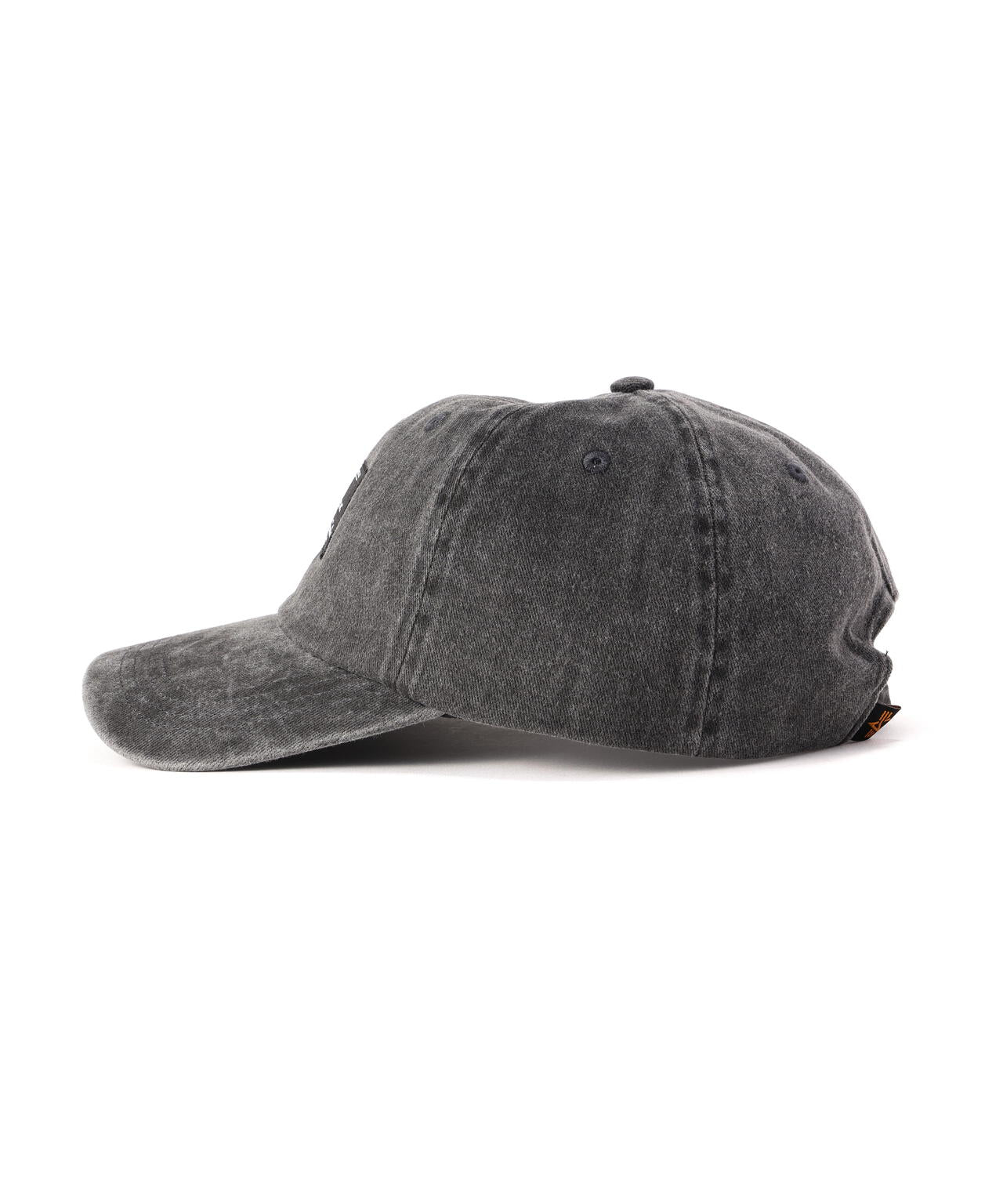 BATTLEWASH CAP