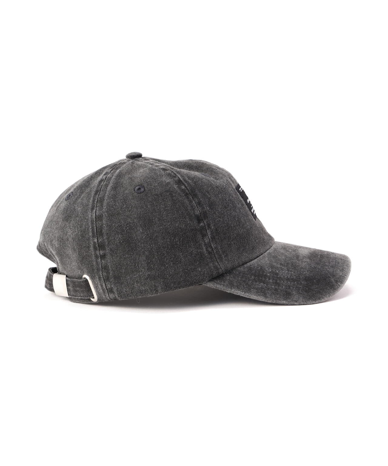 BATTLEWASH CAP