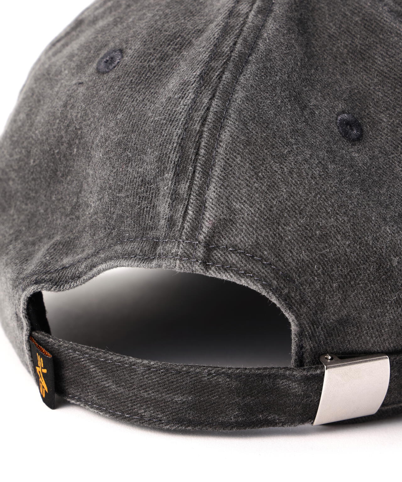 BATTLEWASH CAP