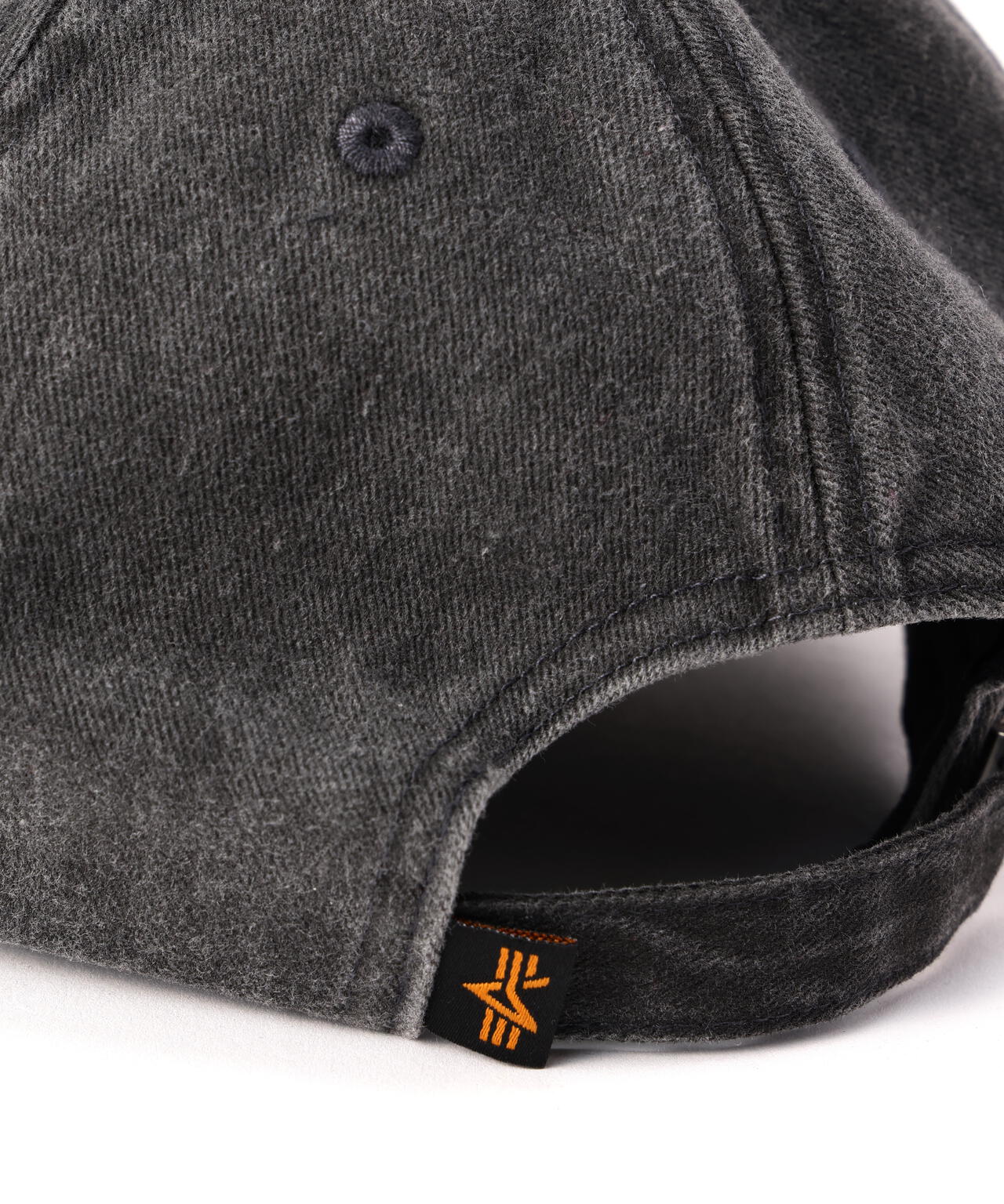 BATTLEWASH CAP