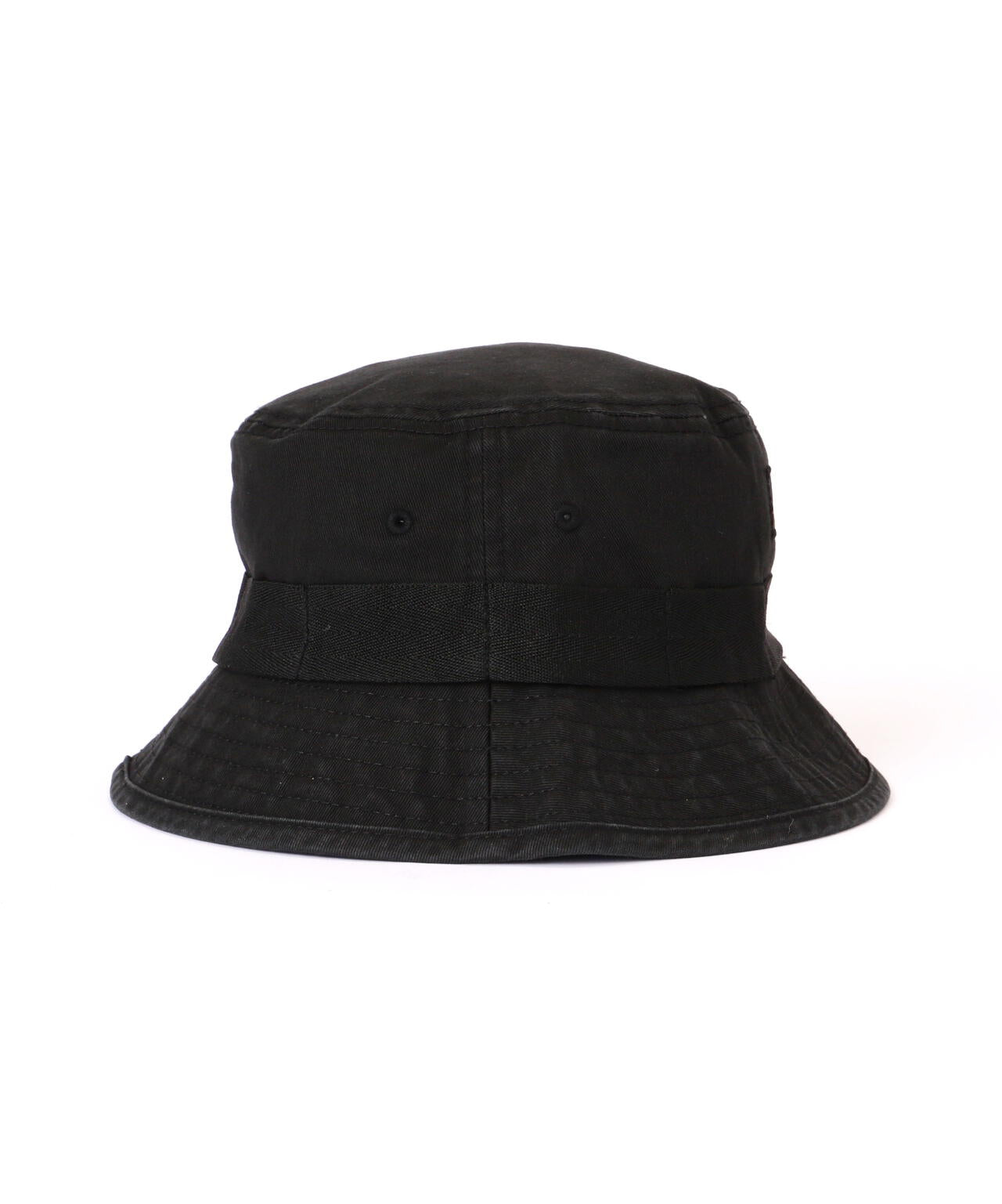 Washed Out Bucket Hat
