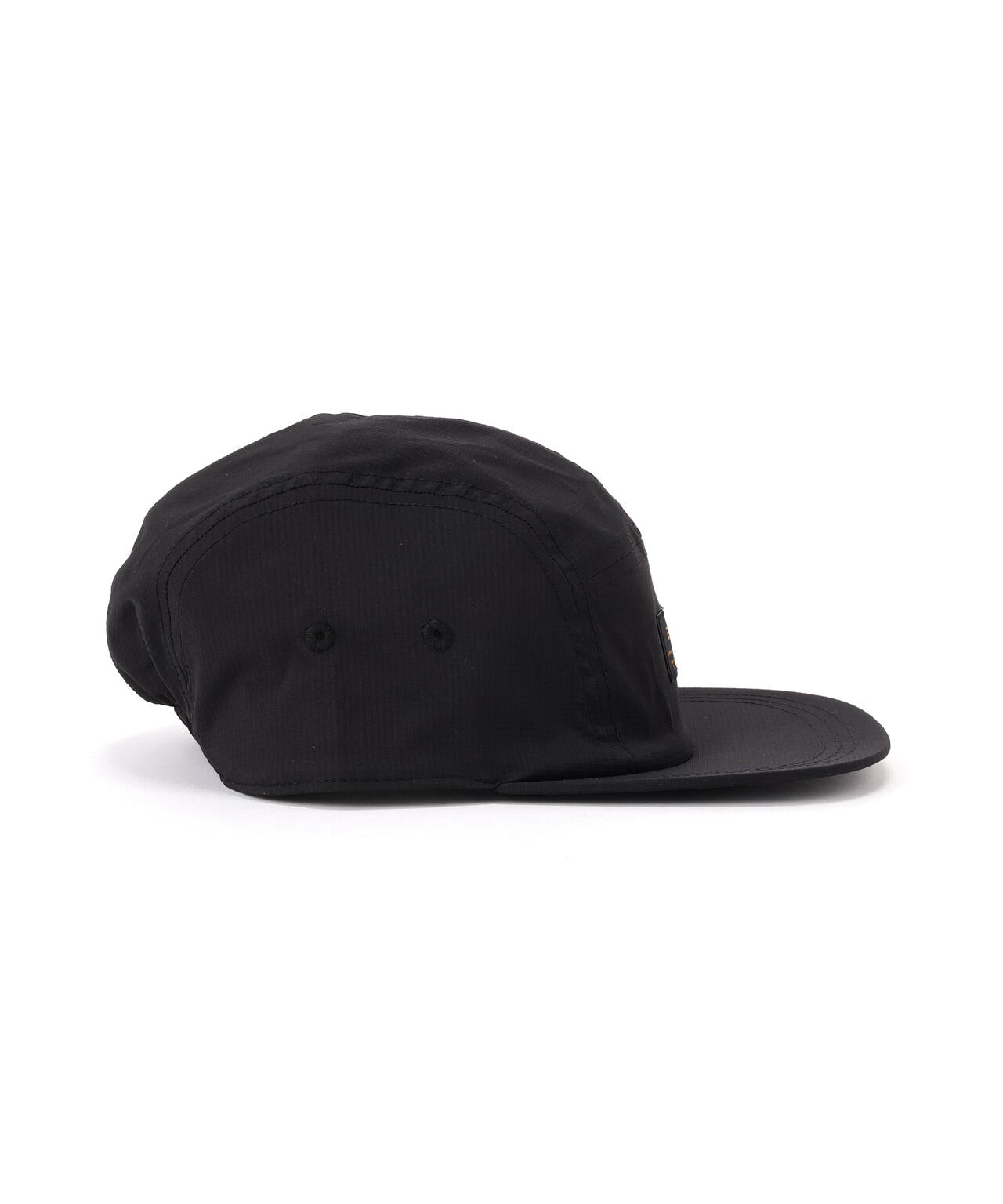Fitted Soft Cap