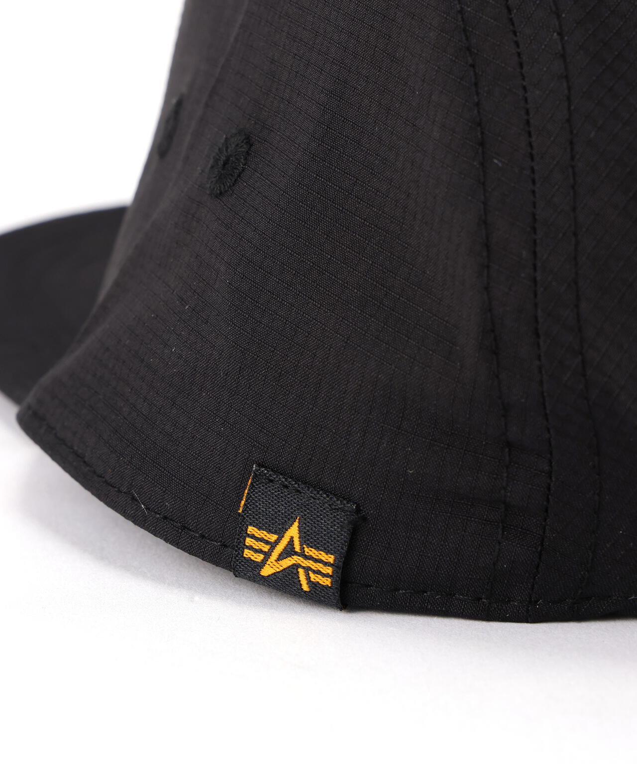Fitted Soft Cap