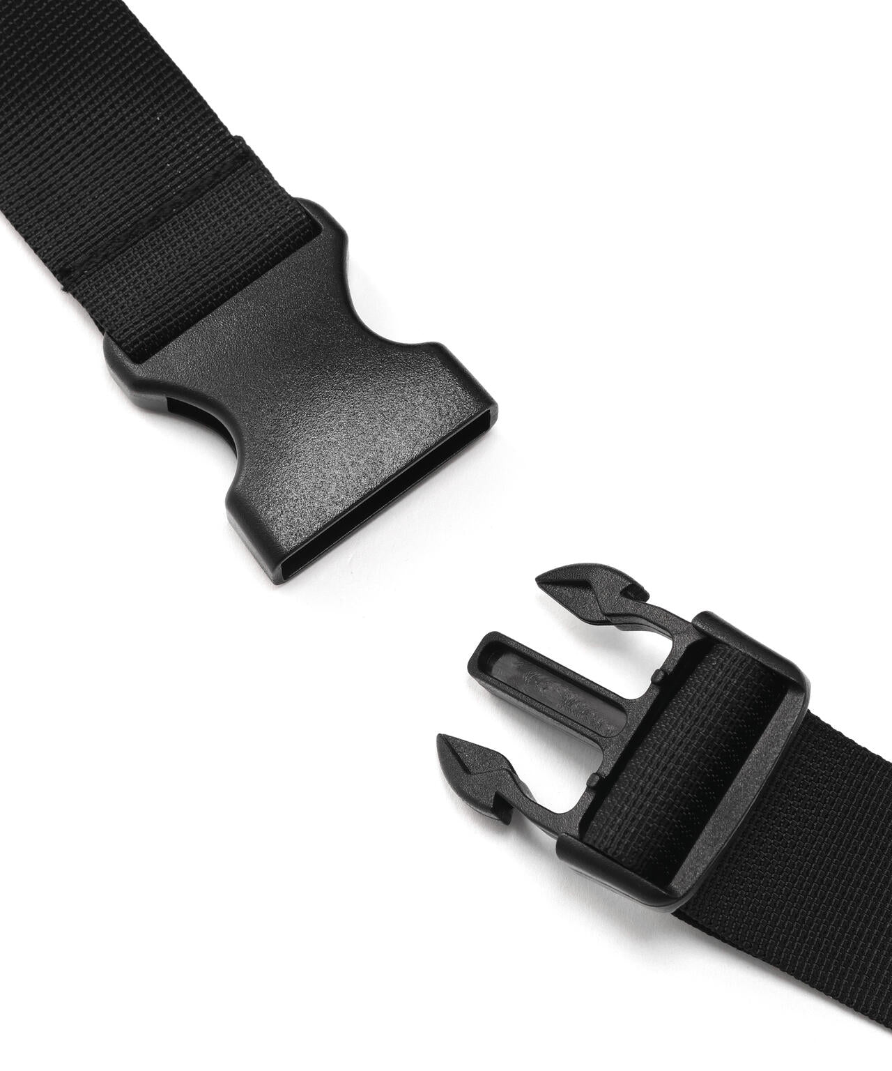 CREW WAIST BAG