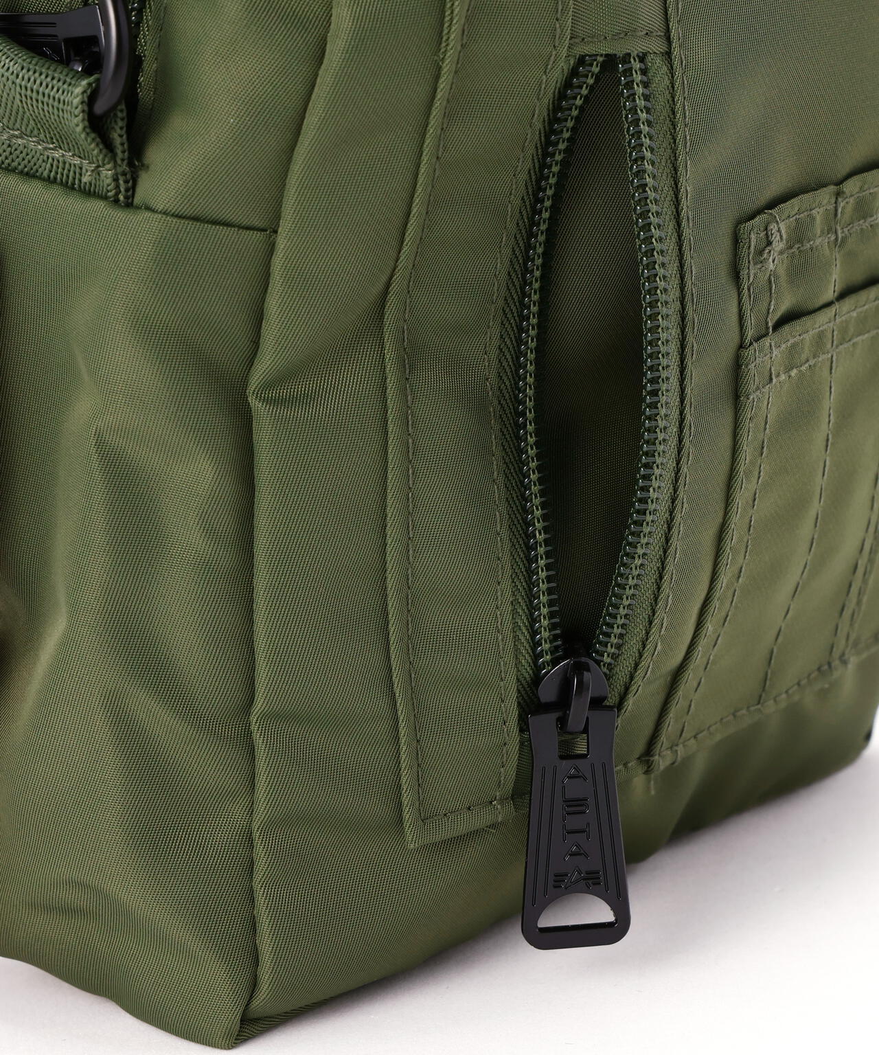 CREW CARRY BAG