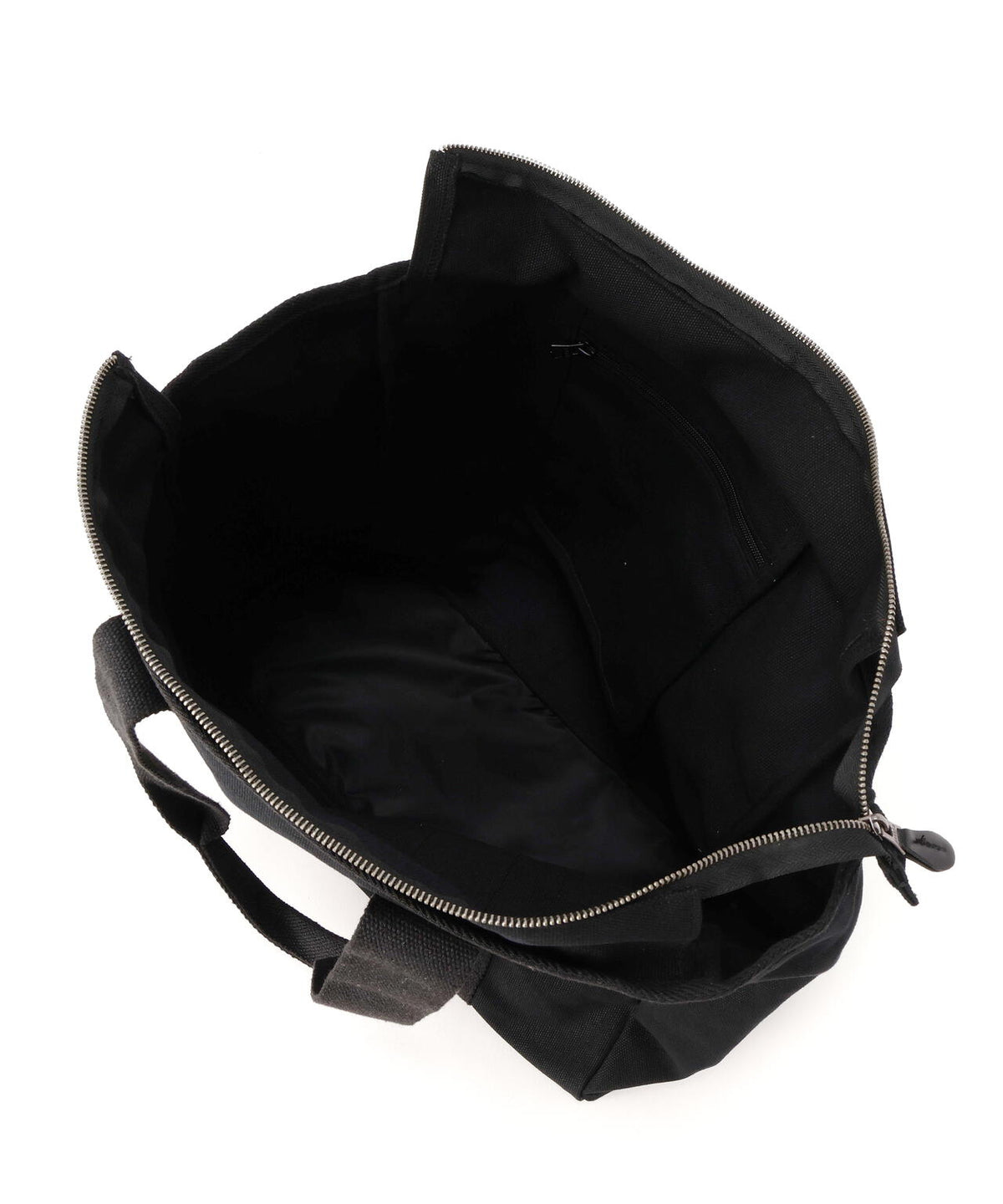 STUDIO TOTE BAG LARGE