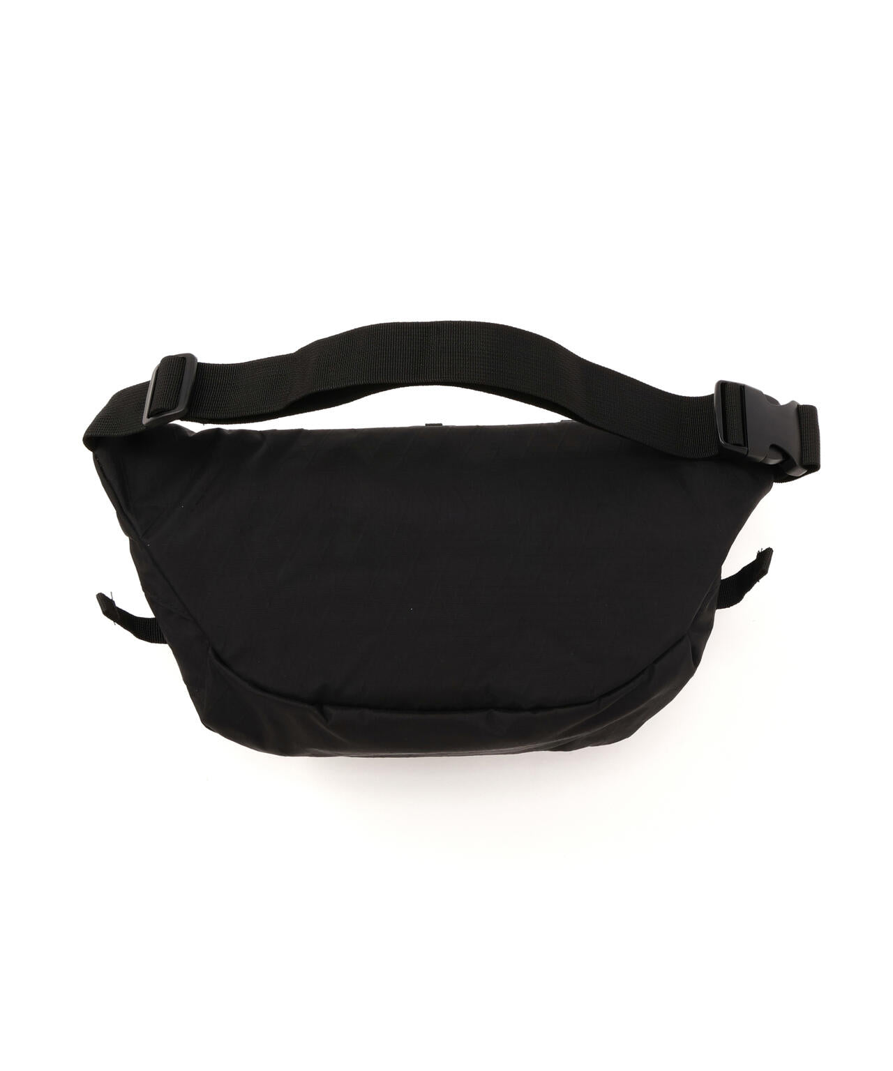 COMBAT WAIST BAG