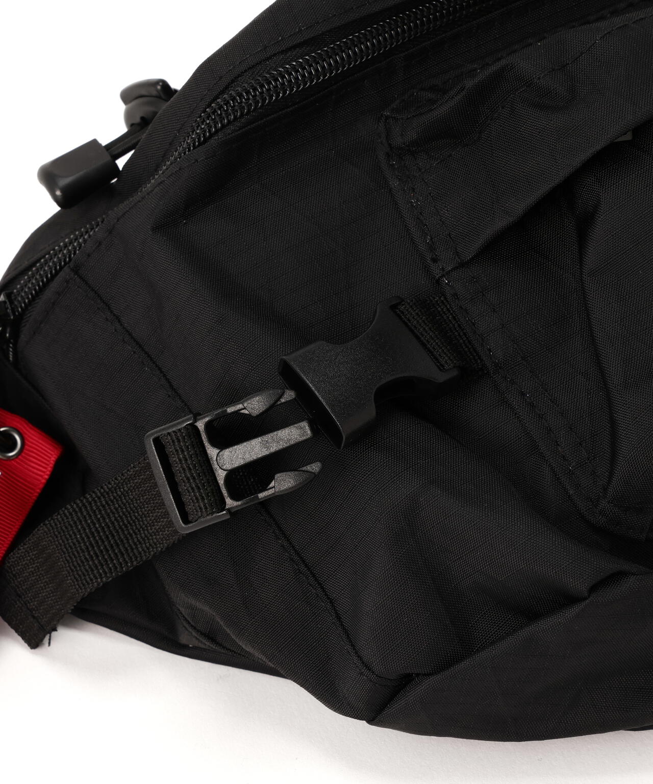 COMBAT WAIST BAG
