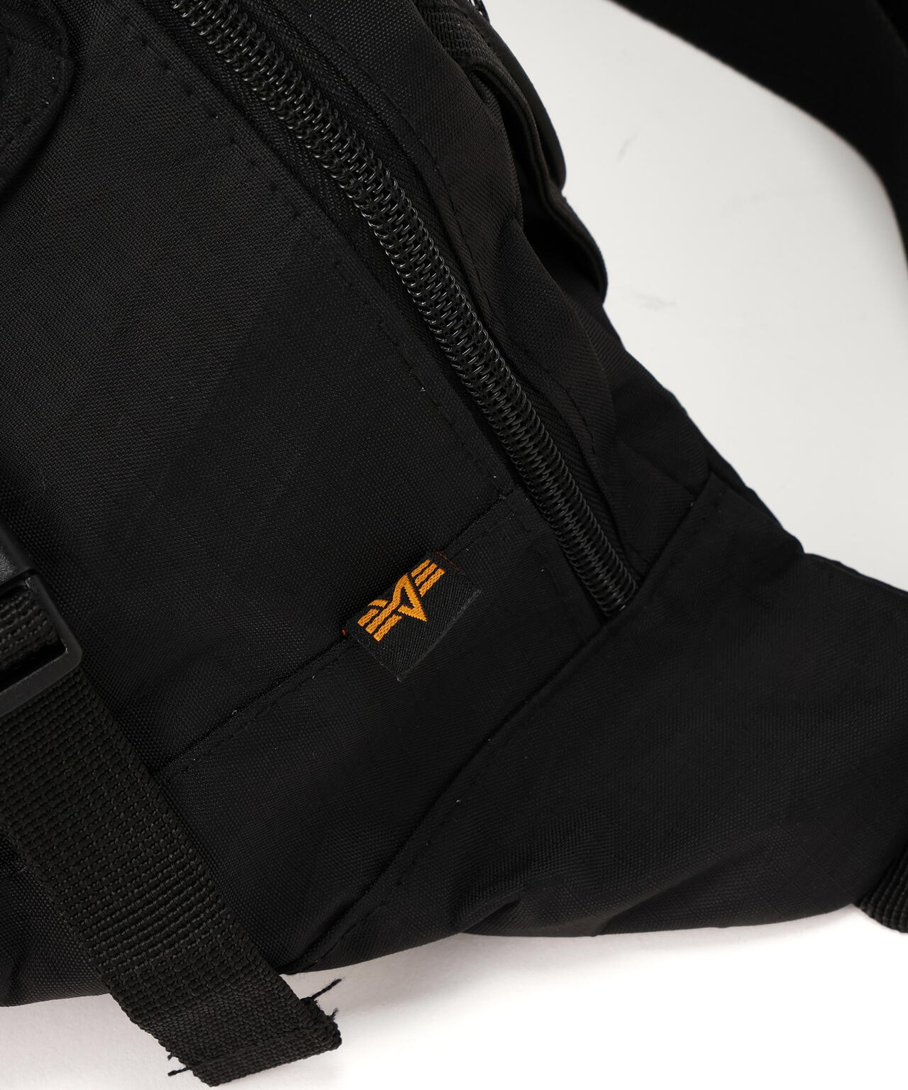 COMBAT WAIST BAG
