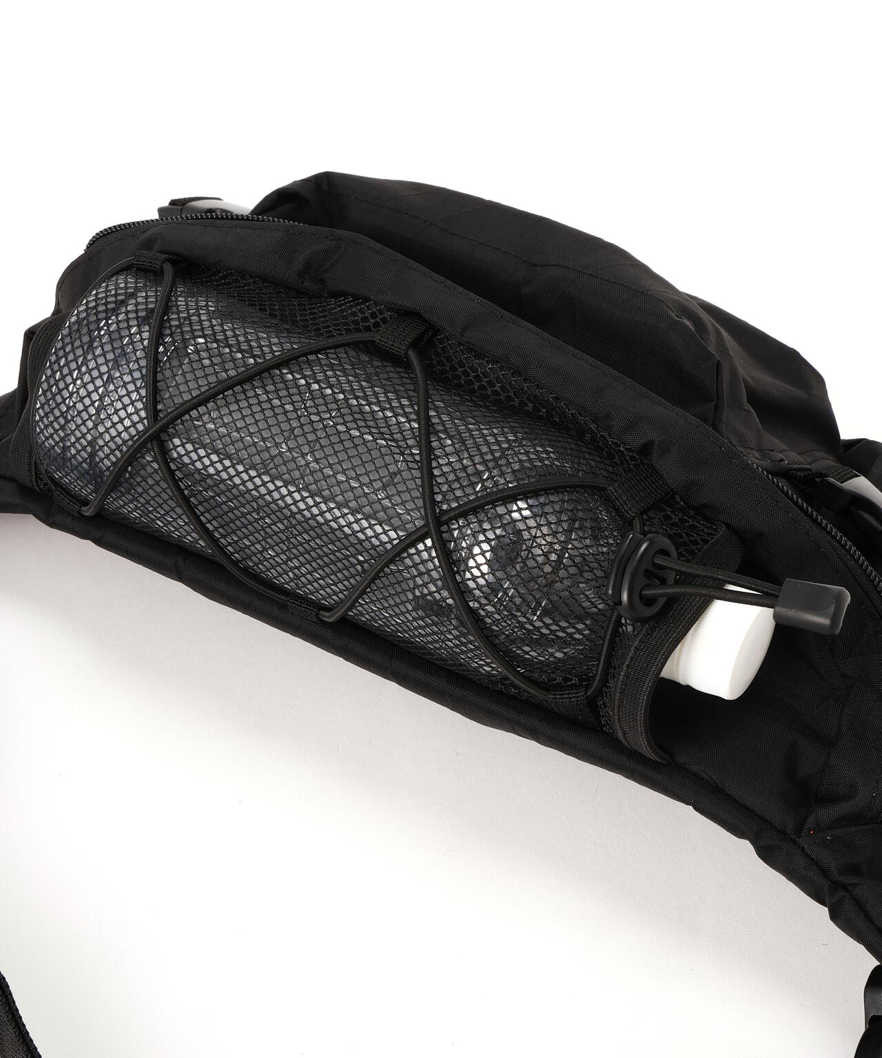 COMBAT WAIST BAG