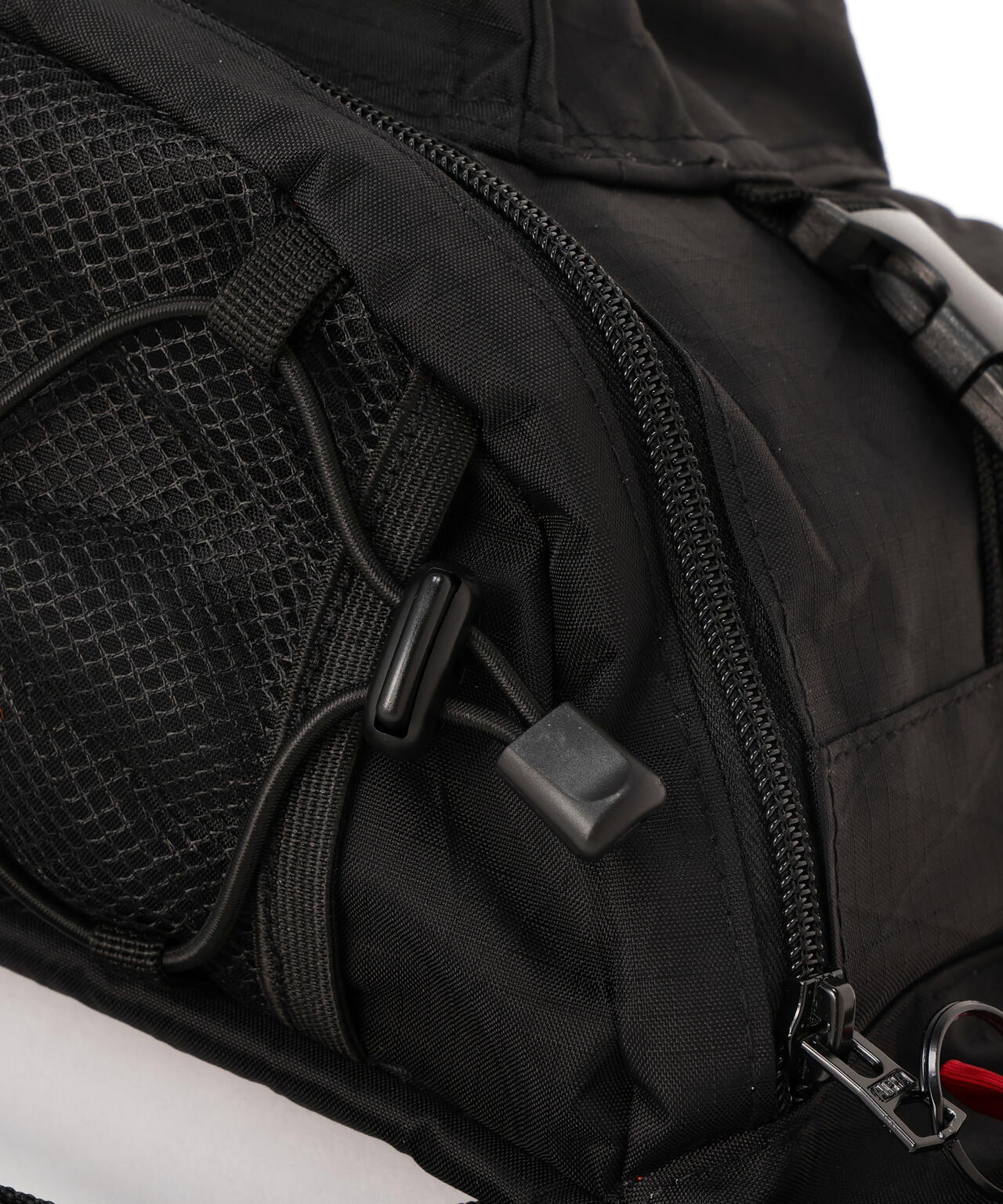 COMBAT WAIST BAG