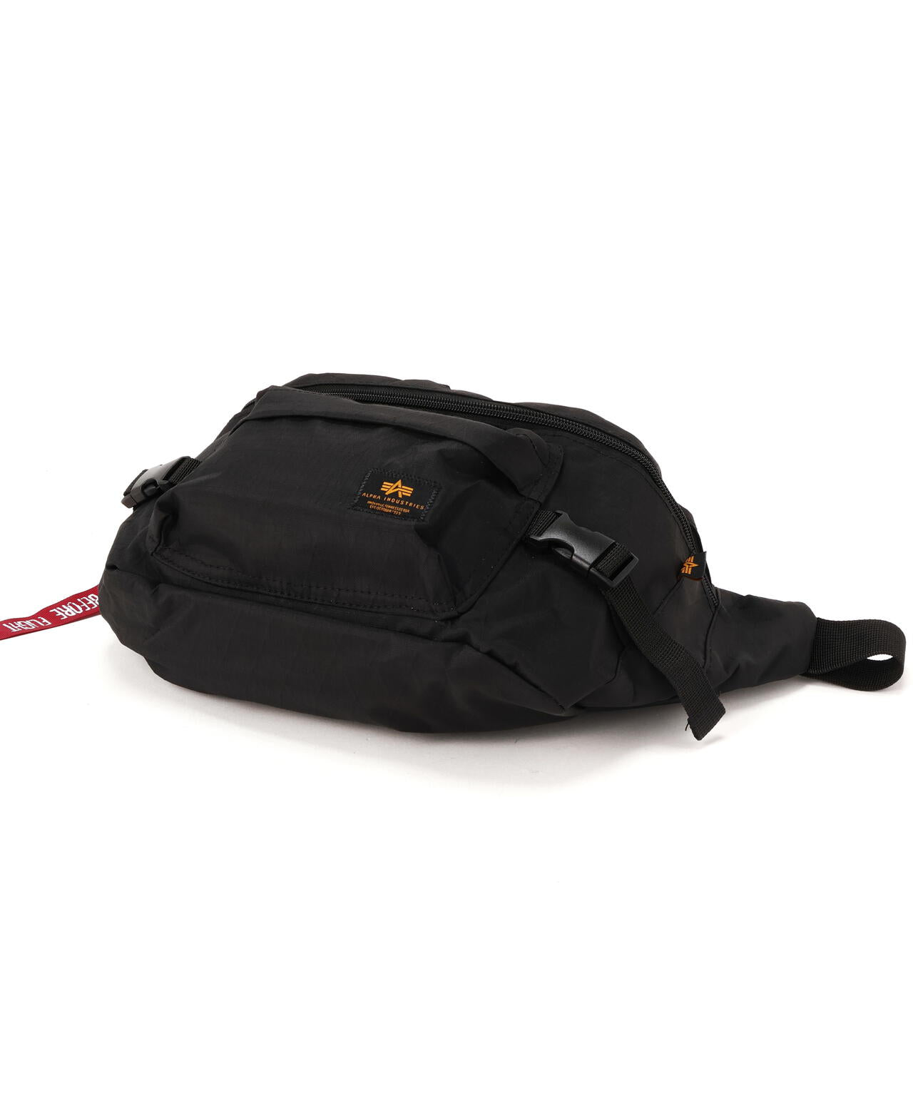 COMBAT WAIST BAG