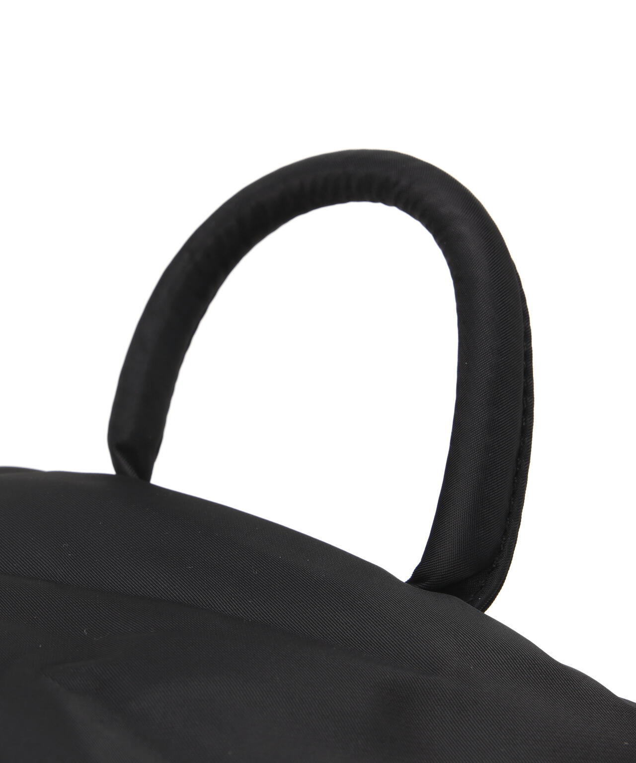 CREW BACKPACK