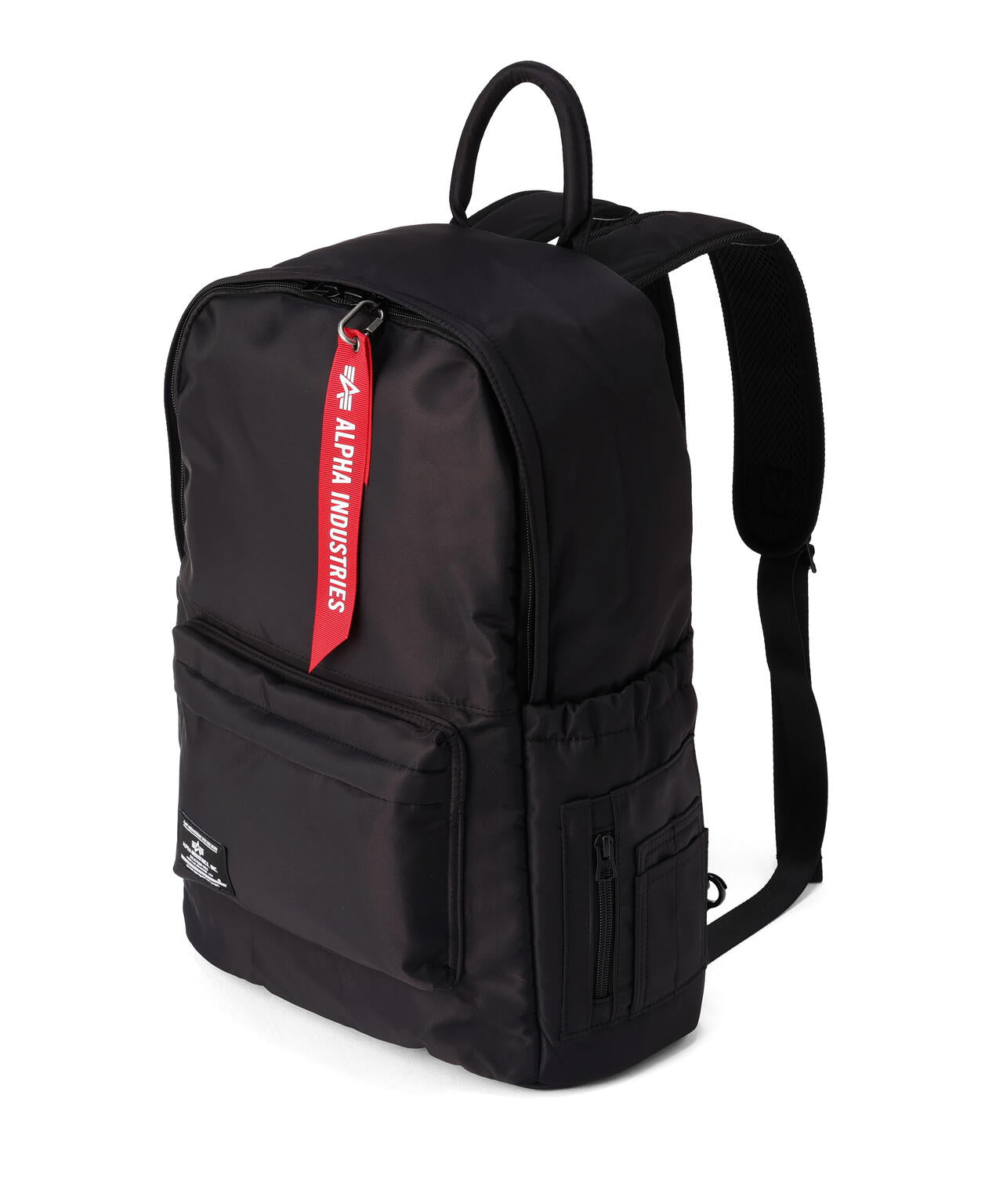 CREW BACKPACK