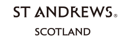 St ANDREWS