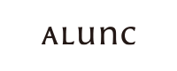 Alunc