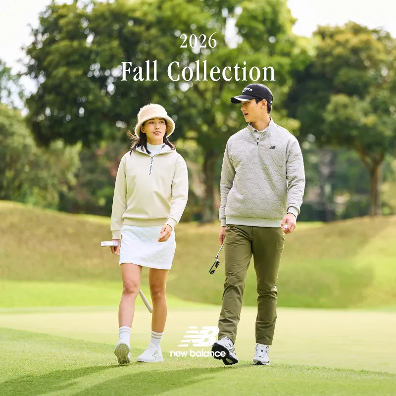 mobile_nbg_App_top_1005_fall_800x800.webp
